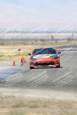 media/Aug-01-2024-Fast Lane Race School (Thu) [[2071668ae8]]/Track Photos/